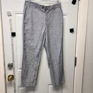 Class Club Women's Size 16 Pants Vintage Y2K Dressy Casual NOC3874